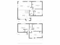 Elk Mound Residential Real Estate