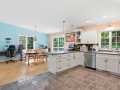 Elk Mound Residential Real Estate