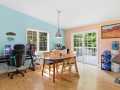 Elk Mound Residential Real Estate