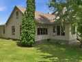 New Auburn Residential Real Estate