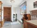 New Auburn Residential Real Estate