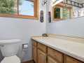 New Auburn Residential Real Estate