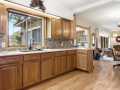 New Auburn Residential Real Estate