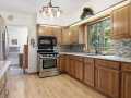 New Auburn Residential Real Estate