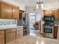 New Auburn Residential Real Estate