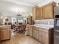 New Auburn Residential Real Estate
