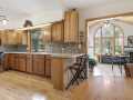 New Auburn Residential Real Estate
