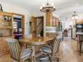 New Auburn Residential Real Estate