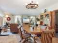New Auburn Residential Real Estate