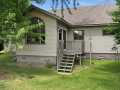 New Auburn Residential Real Estate