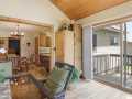 New Auburn Residential Real Estate