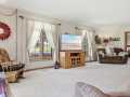 New Auburn Residential Real Estate