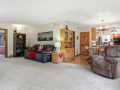 New Auburn Residential Real Estate