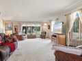 New Auburn Residential Real Estate