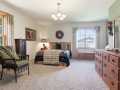 New Auburn Residential Real Estate