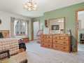 New Auburn Residential Real Estate