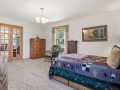 New Auburn Residential Real Estate