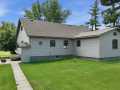 New Auburn Residential Real Estate