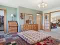 New Auburn Residential Real Estate