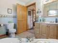 New Auburn Residential Real Estate