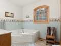 New Auburn Residential Real Estate
