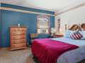 New Auburn Residential Real Estate