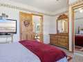 New Auburn Residential Real Estate