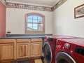 New Auburn Residential Real Estate