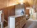 New Auburn Residential Real Estate