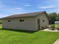 New Auburn Residential Real Estate