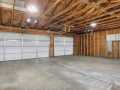 New Auburn Residential Real Estate
