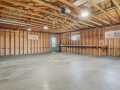 New Auburn Residential Real Estate