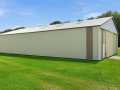 New Auburn Residential Real Estate