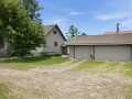 New Auburn Residential Real Estate
