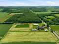 New Auburn Residential Real Estate