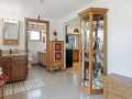 New Auburn Residential Real Estate
