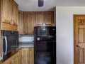 Eau Claire Residential Real Estate