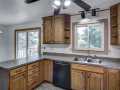 Eau Claire Residential Real Estate