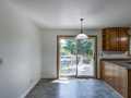 Eau Claire Residential Real Estate