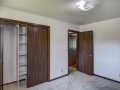 Eau Claire Residential Real Estate