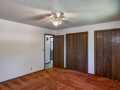 Eau Claire Residential Real Estate