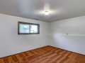Eau Claire Residential Real Estate