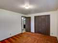 Eau Claire Residential Real Estate