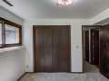 Eau Claire Residential Real Estate