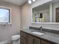 Eau Claire Residential Real Estate
