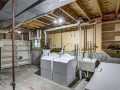 Eau Claire Residential Real Estate