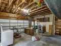 Eau Claire Residential Real Estate