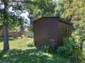 Eau Claire Residential Real Estate
