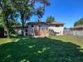 Eau Claire Residential Real Estate