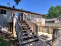 Eau Claire Residential Real Estate